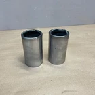 2012-2016 Bmw 228I 328I 428I F30 F32 Muffler Exhaust Pipe Set Pair Oem Used. Price: $64.95.