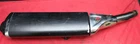 2008 - 2020 Suzuki Hayabusa Left Muffler Oem #7852 Used. Price: $119.99.