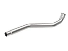 Afe Mach Resonator Bypass Mid-pipe For 2010-2016 Audi A4 A5 2.0L Turbo New. Price: $321.47.