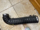 1998-2000 Ford Ranger 4.0L V6 Ohv Air Intake Hose Tube XL5U-9R504-AA 98-00 Oem Used. Price: $74.39.