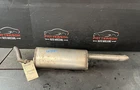 12-15 Chevy Sonic Sedan 1.4 Ltz Rear Muffler Exhaust 44K Miles 94800918 Used. Price: $150.00.