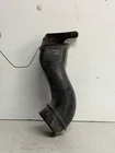 2001-2004 Jeep Grand Cherokee 4.0 4.7 Air Intake Snorkel Duct Tube Pipe 04854015 Used. Price: $26.24.
