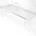 Legend 109-151-1010 Aluminum Floor Sill Set For Mercedes Sprinter New. Price: $173.68.