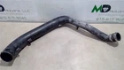 2018-2021 Ford Expedition Engine Intake Tube Hose Pipe JL34-9R530-AB Used. Price: $120.00.