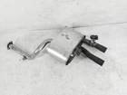 Kia Stinger 2018-2020 GT1 Passenger Right Exhaust Muffler Pipe 28711-J5710 Used. Price: $379.48.
