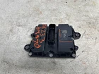2021 Chevrolet SILVRDO15 Transfer Case Control Module Oem Part Number 84861288 Used. Price: $70.20.