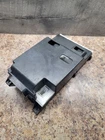 12-19 Mercedes X166 GL450 4MATIC Front Sam Control Module Unit 1669001510 Oem Used. Price: $140.00.