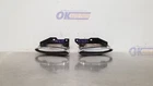 16 Bentley Continental Gtc Rear Muffler Exhaust Tip Set Pair Chrome Used. Price: $144.50.