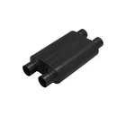 Flowmaster 8425454 Super 44 Series Muffler New. Price: $139.95.