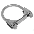 Walker Exhaust 32218 Dynomax New. Price: $45.15.