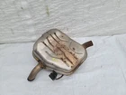 2009-2015 Volvo XC70 Exhaust Muffler Rear Left Driver Awd Oem 31338369 Used. Price: $179.97.
