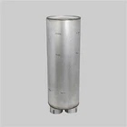 Donaldson M100049 Muffler Round Style 5 New. Price: $570.99.