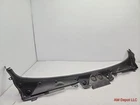 2015 Bmw 328I 320I 335I F30 F31 Windshield Cover Bottom Trim Cowl 51717258177 Used. Price: $89.99.