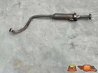 2015-2019 Nissan Versa Note Exhaust Muffler Mid Pipe Flex 20300-3AN6A Oem 15-19 Used. Price: $200.00.