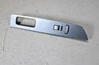 Lincoln Navigator Oem 2007-2014 Front Right Side Door Window Switch Used. Price: $42.74.