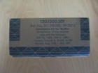 Muffler Installation Kit (nos) Ernst Vw P/n 311-298-055 /sp 217 C New. Price: $29.57.