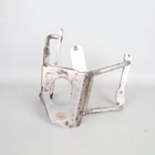 2002-2008 Porsche 911 Left Muffler Support Bracket 99611112858 Oem Used. Price: $121.49.
