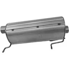 Walker Exhaust Muffler 21406 New. Price: $164.09.