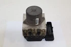 2014-2015 Dodge Durango Abs Anti Lock Pump Control Module P68241676AB Oem Used. Price: $90.99.
