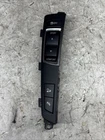 11-18 Bmw F06 F10 F12 F13 Center Console Operating Control Pdc Dsc Switch Oem Used. Price: $35.99.