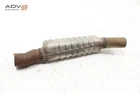 2016 2019 Cadillac Ats 2.0L Exhaust System Center Muffler Pipe Oem -cut- Used. Price: $199.99.