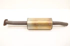 2019-2025 Nissan Altima 2.5L Fwd Rear Exhaust System Muffler Pipe Oem 203006CA0A Used. Price: $145.83.