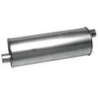 Direct Fit Muffler Walker 18348 New. Price: $53.25.