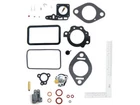 For 1957-1958 International A102 Carburetor Repair Kit Walker 49167DSJS New. Price: $65.73.
