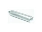 1997-2002 Ford E250 Econoline Muffler Walker 17661ZQWS 2000 1998 1999 2001 New. Price: $115.05.