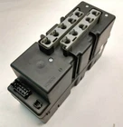 2000-2006 Mercedes W220 Central Locking Vacuum Pump S500 S430 Class Used. Price: $179.99.
