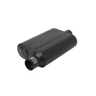 842541 Flowmaster 40 Series Delta Chambered Muffler New. Price: $168.95.