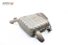 2018-20 Land Rover Range Velar 2.0L Exhaust System Rear Right Muffler Oem Used. Price: $164.99.