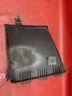 2005 Mercedes W211 E350 Cabin Air Intake Cleaner Filter Duct 2118300018 Used. Price: $27.00.