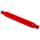 Dynomax 24203 Magnum Glasspack Muffler New. Price: $33.99.