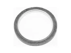 For 1999-2003 Lexus RX300 Exhaust Gasket Walker 55999YK 2002 2001 2000 3.0L V6 New. Price: $15.12.