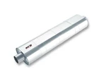 Borla 400115 XR-1 Mufflers New. Price: $553.99.