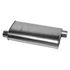 Walker Tru-fit Muffler WAL18339 New. Price: $54.22.
