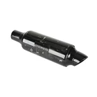 Schoenfeld MS131722 Micro/micro Exhaust Muffler New. Price: $66.99.