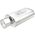 Magnaflow Performance Street Muffler 2.25" Inlet 14832 New. Price: $231.00.