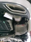 Right Exhaust Muffler Only Oem 2020 Mercedes-benz C300 205 490 98 Used. Price: $130.00.
