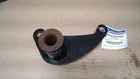 Genuine Mopar Exhaust Bracket 52121889AB New. Price: $44.47.