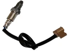 For 2011-2015 Nissan 370Z Oxygen Sensor Walker 53473KXTT 2013 2012 2014 New. Price: $124.17.