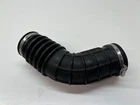 Ferrari 488 Gtb Spider Pista F8 Driver Left Lh Intake Duct Sleeve Oem 324304 Used. Price: $120.00.
