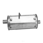 Exhaust Muffler-fi Ap 700353 New. Price: $88.47.