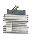 2018-2019 Mercedes Glc 63 Amg X253 Oem Audio Sound System Amplifier Module Unit Used. Price: $169.45.
