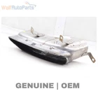 2015-2018 Audi S8 Right Exhaust Pipe Tip 4H0253826K Used. Price: $62.99.