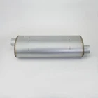 Donaldson M090680 Muffler New. Price: $392.61.
