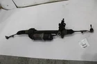Steering Gear Rack 2015 428I Bmw 1404508 Used. Price: $169.99.