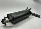 Cosmetic Dents Api 2103-98122 Rear Exhaust Muffler 04-05 Mitsubishi Outlander New. Price: $130.46.