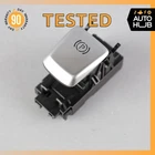 15-20 Mercedes W205 GLC43 Amg Electronic Parking Button Switch Oem Used. Price: $45.65.